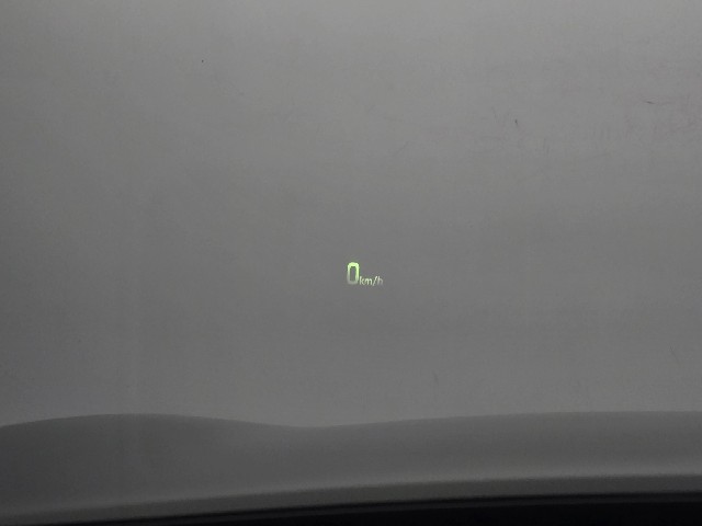 0128cb75158efc69cc1759fd3436e01e.jpeg