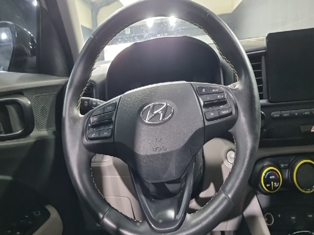 b543fe27d403c508eaa2396503237922.jpeg