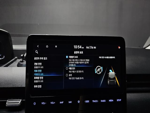 600d4bfc642120de8ccff4e4839edc42.jpeg