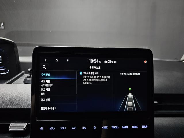 963d7a1c5acbc9302431c3ba505f2e7e.jpeg