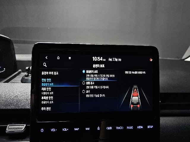 a8bdb8192f98803e18e70f1ef90a6447.jpeg