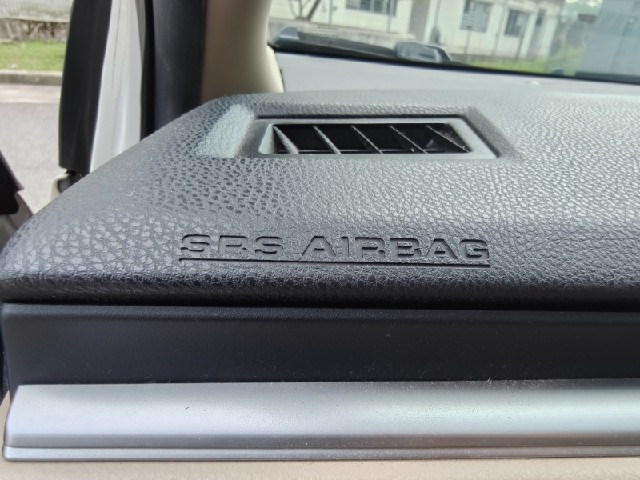 1d3ecf28aa8b7594e8d8c9aa6ec860e4.jpeg