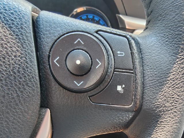 fd7a398288a2642cf517aca4e22cc817.jpeg