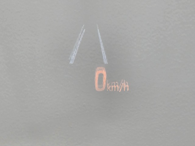 12fd2a95a399deb58e4004655fd6b827.jpeg