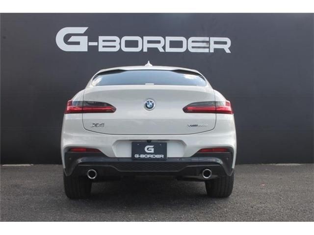 5e2630ae8ce77a57711c016751e87f3c.jpg