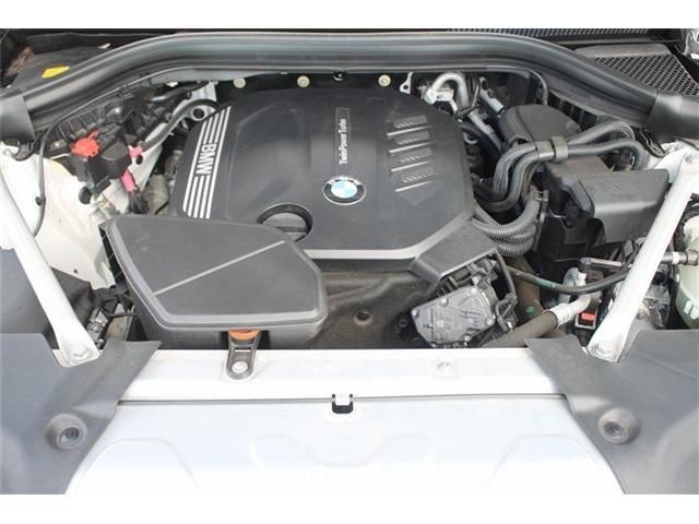 b96f66926d6868b0a9415142b7744573.jpg