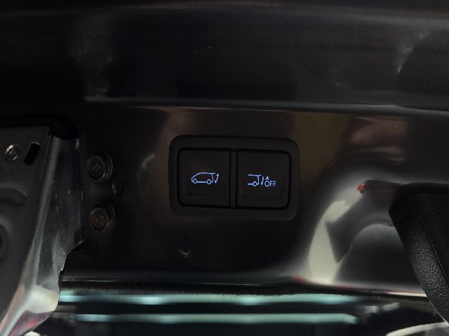 8468e1300d3a9eb52343642c336e1798.jpeg