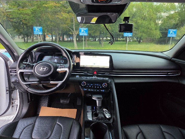d2b643915eafd2266dabaf48681891c8.jpeg