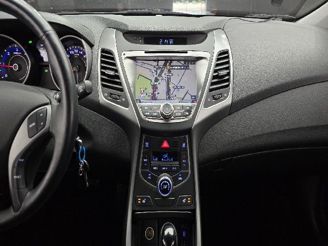 01c740ad7bc875920c4e1f59409e67fe.jpeg