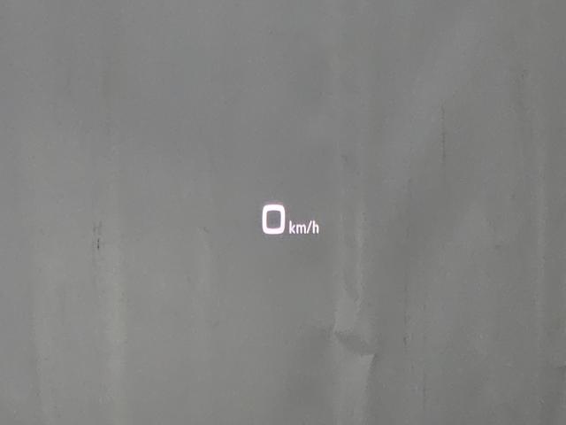 06ca853d5ab2b1b807f932fc582f6ef4.jpeg