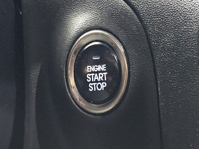 d0d7eebd23ba4a1328bd51072ad9da76.jpeg
