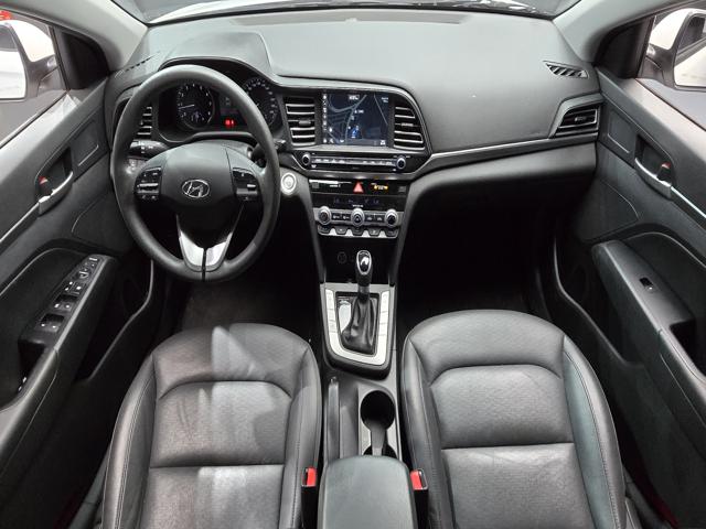 920fca5d4893799a90506cbf879d8e76.jpeg