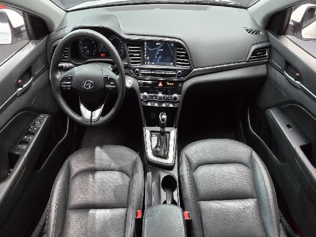 920fca5d4893799a90506cbf879d8e76.jpeg