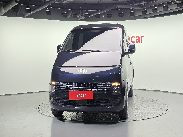 602e22241507f03382d17f60495c7fc4.jpeg