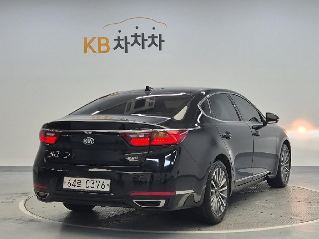6051500317R3.jpg