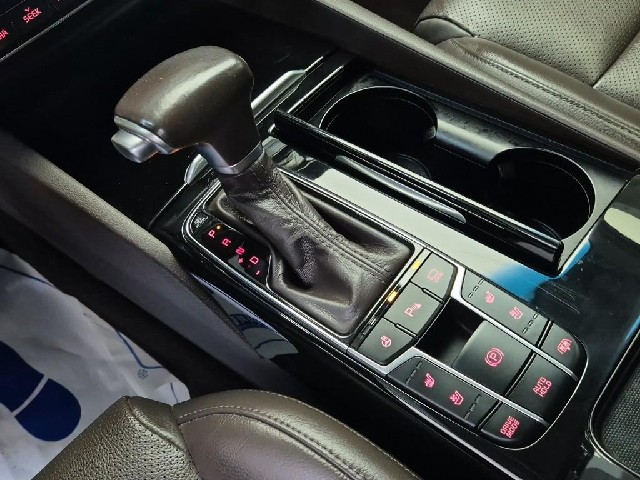 6051500317R8.jpg