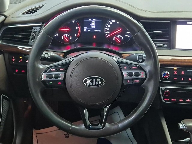 6051500317R9.jpg