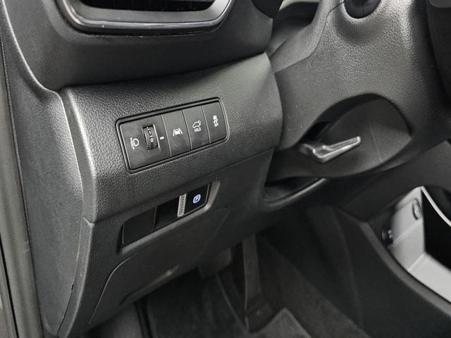 a0b68e4776ab75e5c7d51de769aec681.jpeg