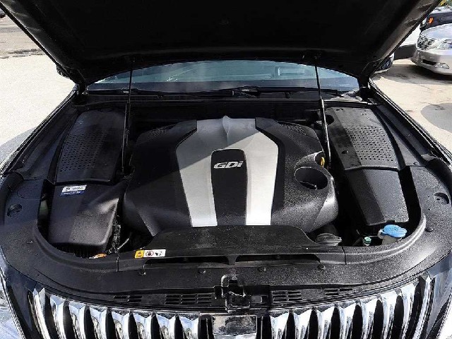 10f419942531f53e8a2b4aad64e1dc44.jpeg