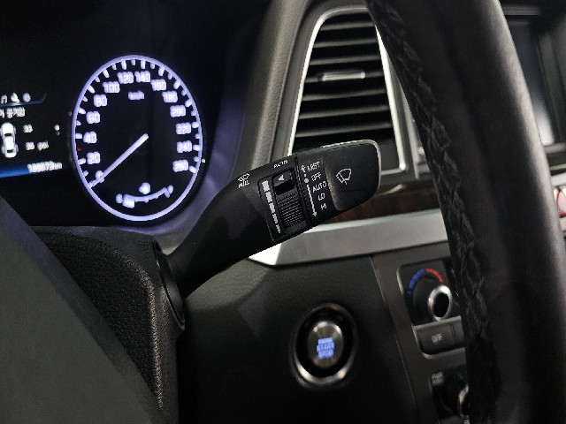 f1c9e73adb5373d23cd9f30dadacbaf0.jpeg