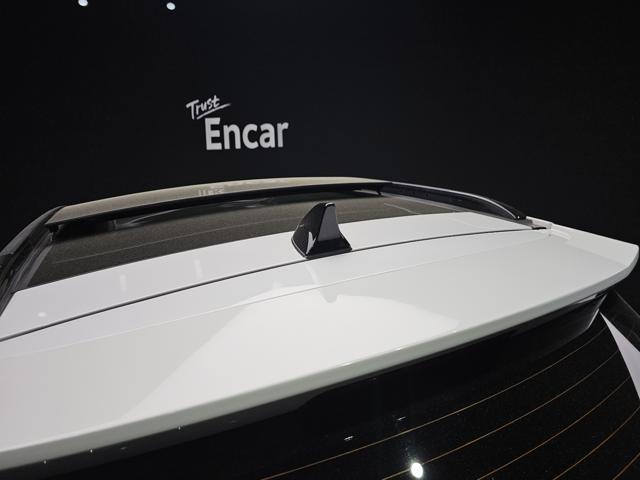 2ecce69003665d12fccec3c9c728c68c.jpeg