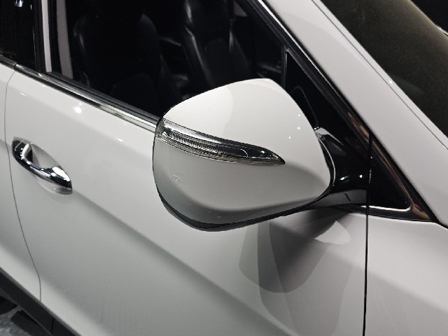 ef522ccae740922c38a24a6b049e6140.jpeg