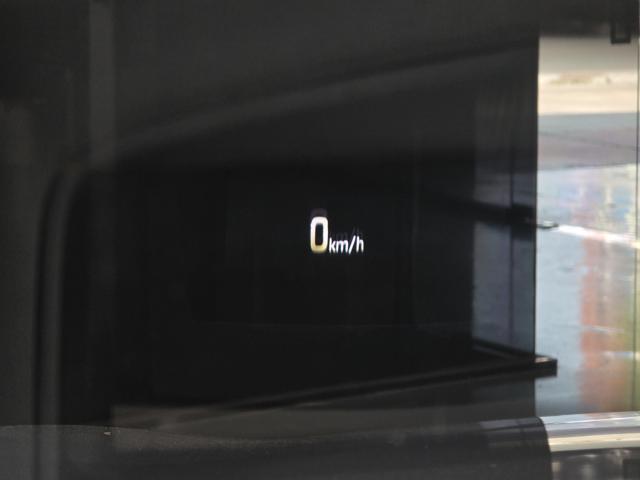 cdbd3ee7ab17b7e6eb8948ce97de0527.jpeg