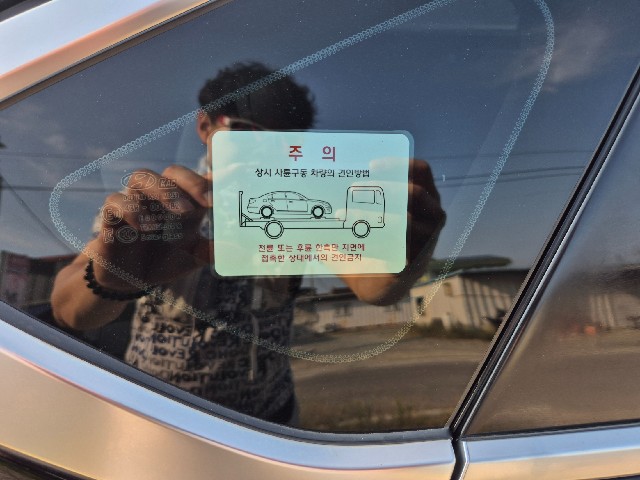 f43c9b068f2694e774e88be2e58b7310.jpeg