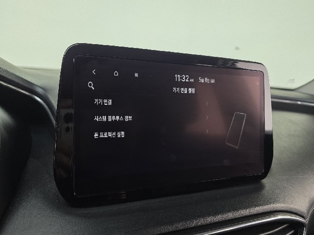 fe55d201c1c923003b40c3847c7459b6.jpeg