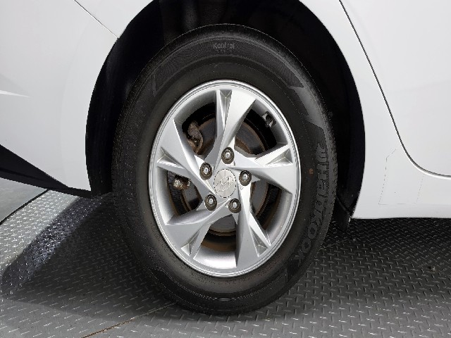 0497366a075364d7f6503909fc53bc80.jpeg
