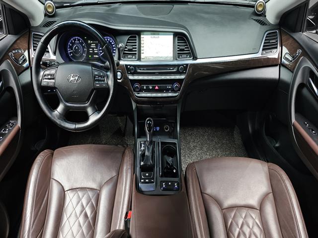 e9380d1dac2c28bcc8285c53155ee2fe.jpeg