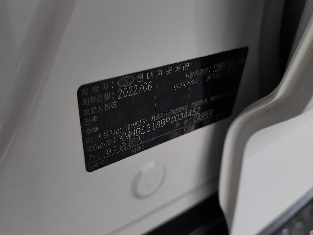 1ec9aa2a336930f4537a93794ab787e3.jpeg