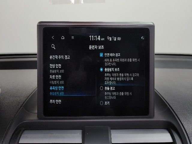 d9ca4bba3ea98dccd27e4590843ec58f.jpeg