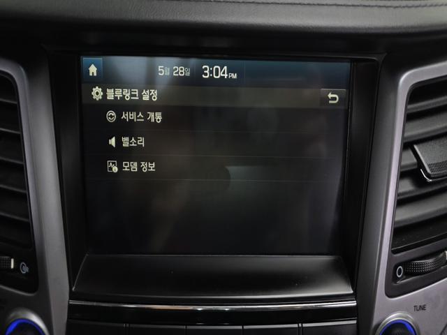 71dd9ac3e1908ef6cbd092ea32c3803f.jpeg