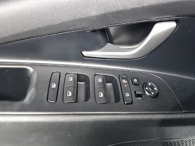 791e121c77e5d6b44d85d0396e233692.jpeg