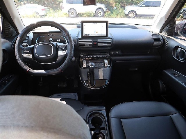 4e711f564687deb94e2466e8fca1d494.jpeg