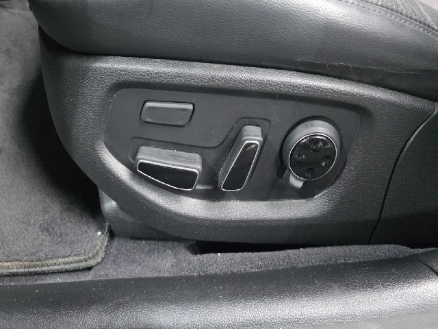 ac742232acff0a1d15a02ba89fca4c4d.jpeg