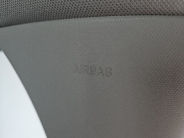 6e3e408c850aacfc386a361f86ec934c.jpeg
