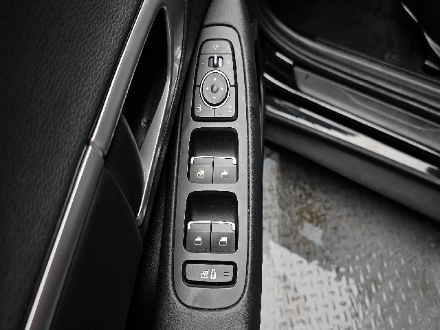 c8353c0bae8ccd9506d5ebb43fe93581.jpeg