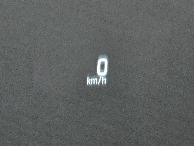 6c876b3567478609e781075ca6160fdd.jpeg