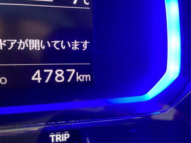 84f2a1c7040691cc989c4bbfd5d01dd4.jpeg