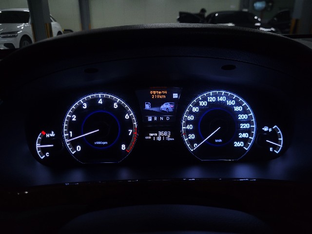 233b862366f567975b091009894465ab.jpeg