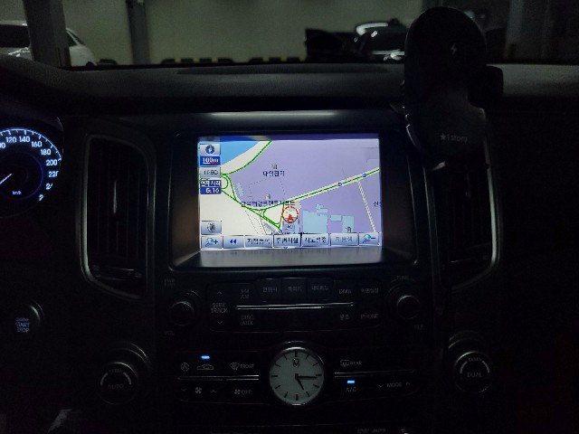 32afca1e0a73485be9c9427f4830ea26.jpeg