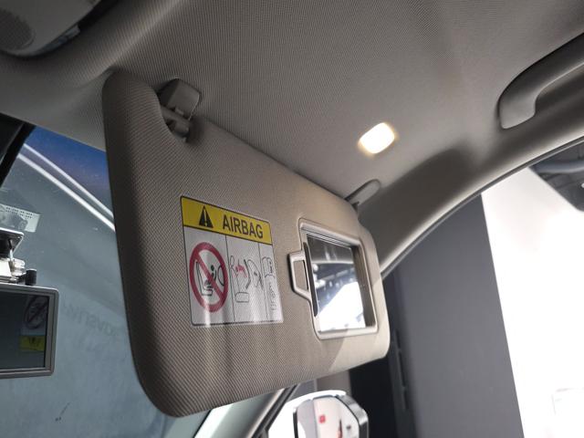 aa41fc64c804db01456604917ef3f2ef.jpeg