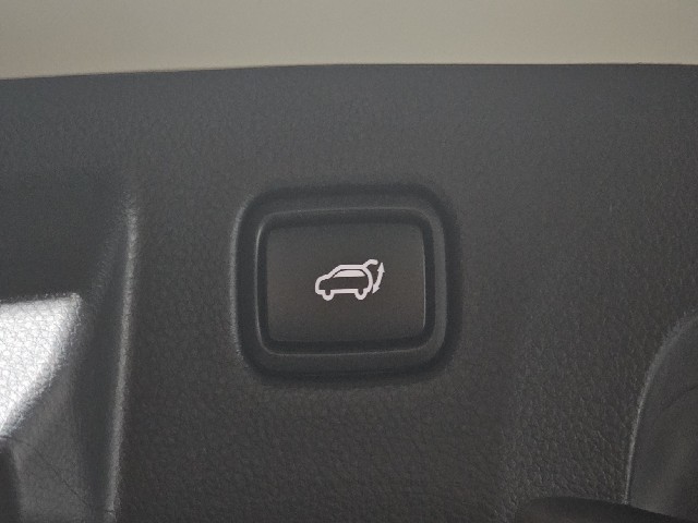 486afdb8d5cef20fcdbf7e54d85fe6ad.jpeg