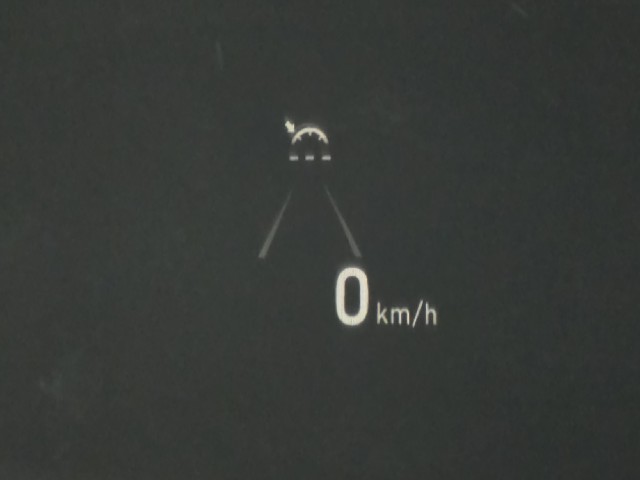 38c5ff62453048859d4d2b9f219c3ab5.jpeg