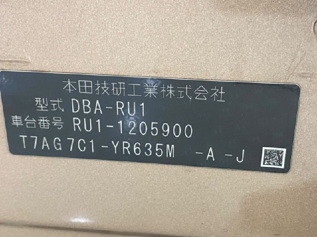 6a52a5cf1a15b89b94279bcb64cff9f3.jpeg