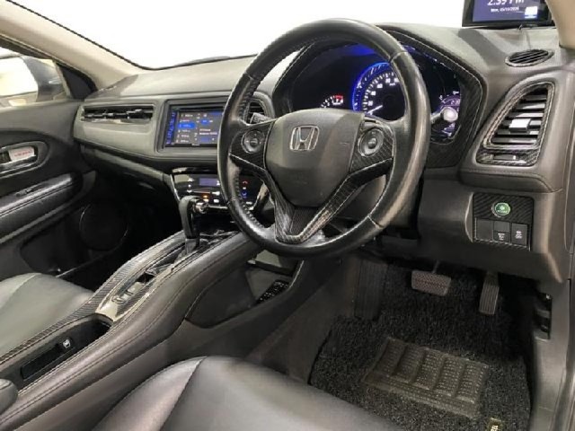 b10922b622d7e45daa0503ec62474de9.jpeg