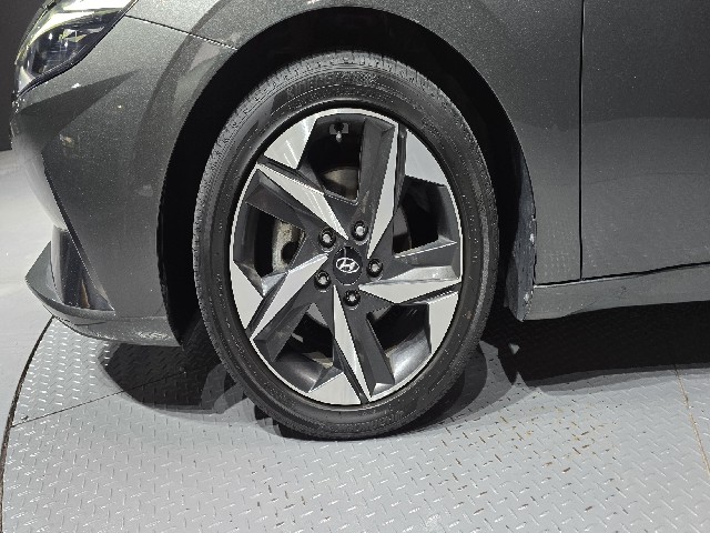2eb4981fef58a3841c6cf4dc2942f172.jpeg