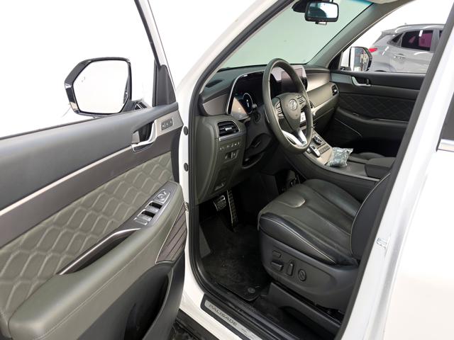 220305daf46db2b514bd8f746cdc571b.jpeg
